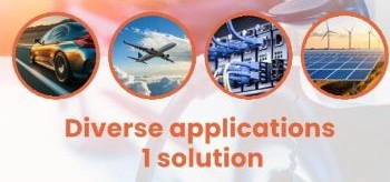 Powering the Future of Battery Management & Energy Storage! 🔋⚡