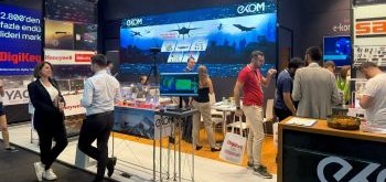 📍 IDEF 2025 | Day 3