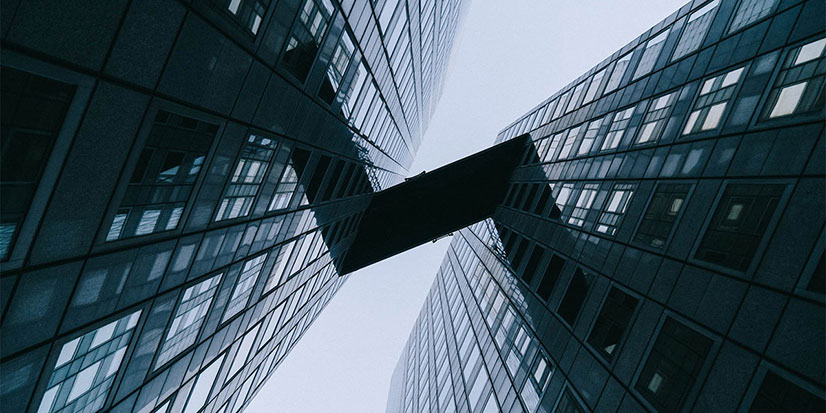 5G, Eski Hücresel Teknolojiler için Ne Anlama Geliyor?