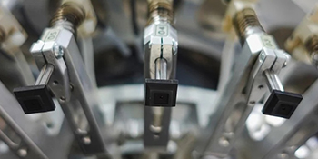Smallest Antennas for 5G