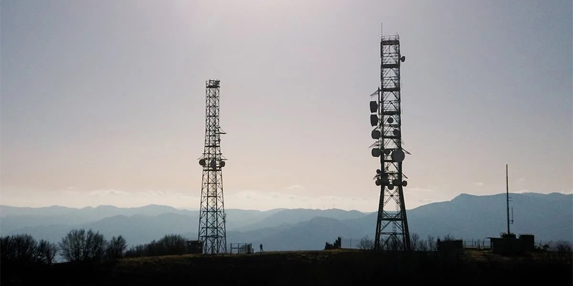 What Will 5G Do For The IoT
