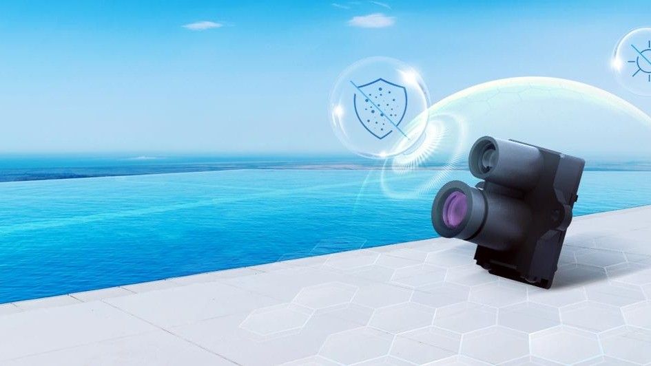 Akıllı Havuz Robotları Eşik Noktasını Nasıl Aştı? (2022–2026)