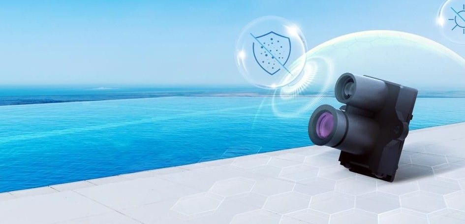 Akıllı Havuz Robotları Eşik Noktasını Nasıl Aştı? (2022–2026)