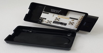 Antenova Pharaoh LTE