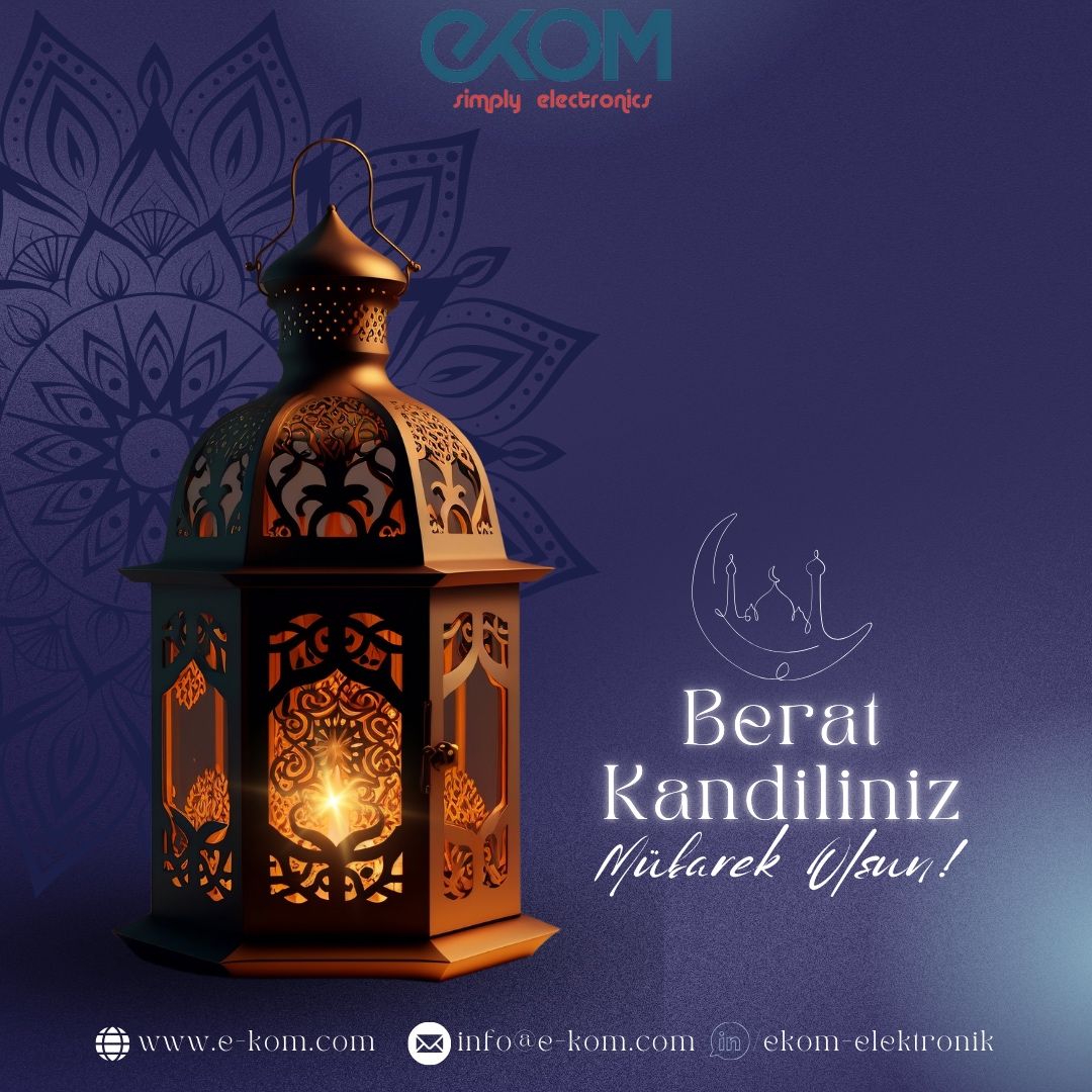 With the blessings of Mid-Sha'ban