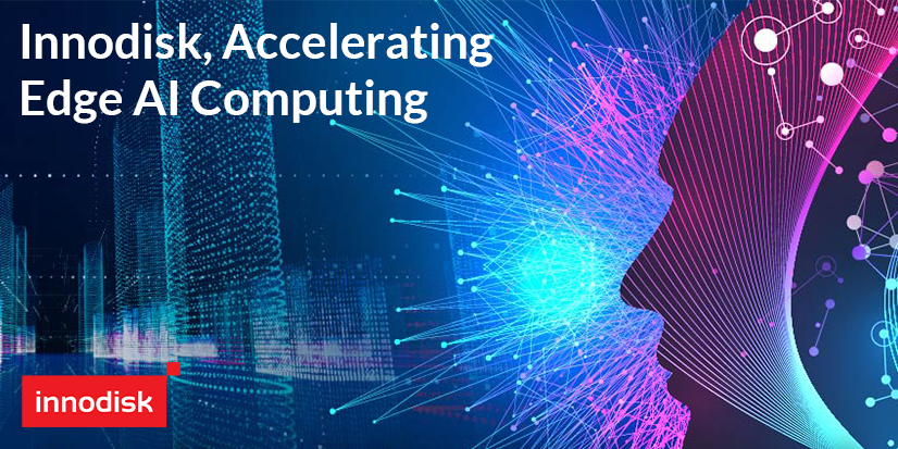 Accelerating Edge AI Computing