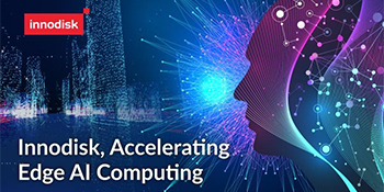 Accelerating Edge AI Computing