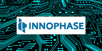 Best Hardware Semiconductor Companies