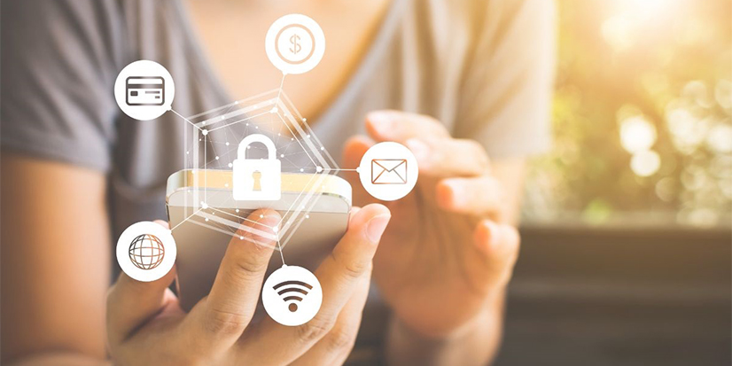 How Can Home Security be Improved With IoT?