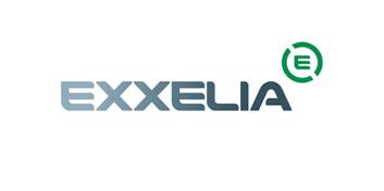 Exxelia is everywhere!