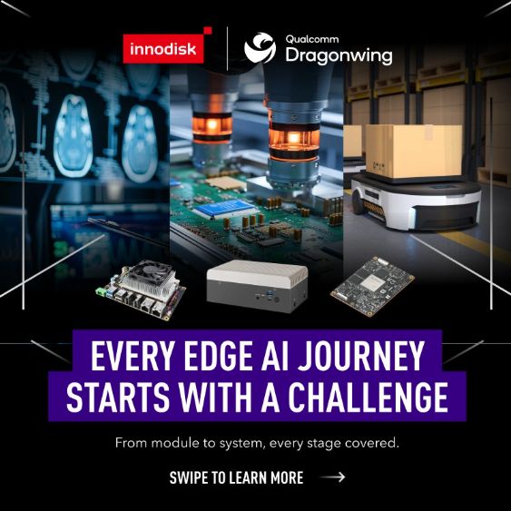 Farklı uygulamalara ve kullanım senaryolarına uyum sağlayabilen Edge AI çözümlerini gereklidir