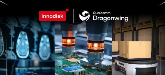 Farklı uygulamalara ve kullanım senaryolarına uyum sağlayabilen Edge AI çözümlerini gereklidir