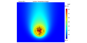Finite Element Method (FEM)