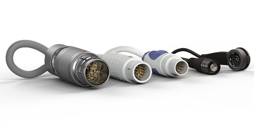 Fischer Medical Technology