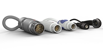 Fischer Medical Technology
