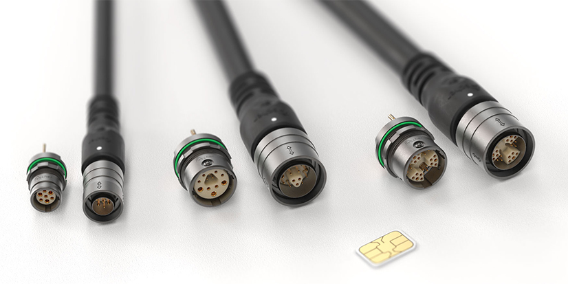 Smaller and Faster Solutions From Fischer