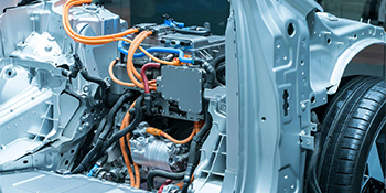 Embedded Compute Modules