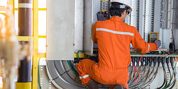Instrumentation for Safety and Security
