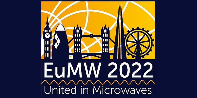 Precision RF and European Microwave Week