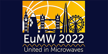 Precision RF and European Microwave Week