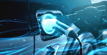 Innodisk Corporation - Electric Vehicles