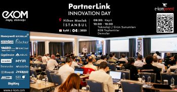 INNOVATION DAY