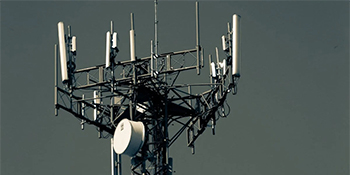 IoT İçin Ultra Güvenilir Düşük Gecikmeli İletişim