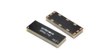 Kompakt ve yüksek verimli bir çözüm: Uzun ve dar PCB tasarımları için geliştirilmiş gömülü 4G/LTE anten.