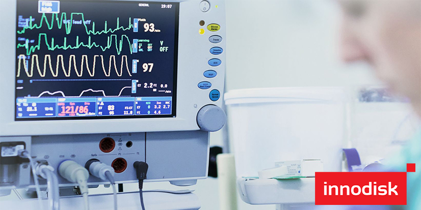 AI and IoT in Medical Applications