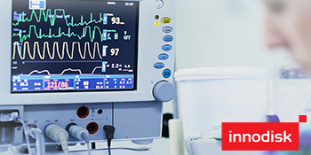 AI and IoT in Medical Applications