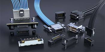 Micro Rugged Solutions