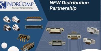NorComp Forms Strategic Distribution Partnership with EKOM.