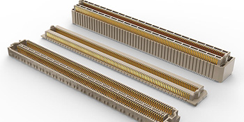 Samtec - Embedded World 2022