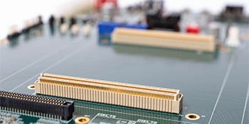 Samtec - Embedded Computing