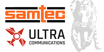 Samtec, Ultra Communications'ı Bünyesine Kattı