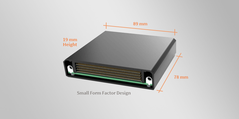SOSA™ Aligned Interconnect Solutions Guide