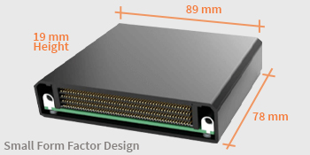 SOSA™ Aligned Interconnect Solutions Guide