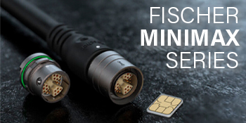 Ultra High Density Minimax