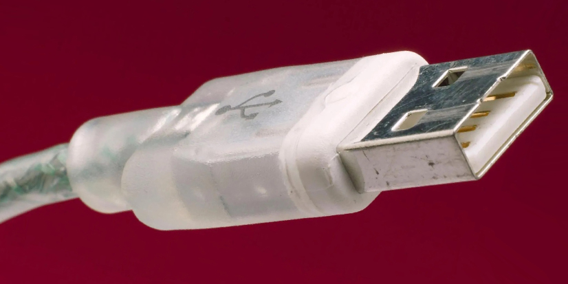 How USB Came to Be