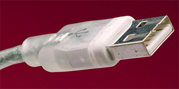 How USB Came to Be