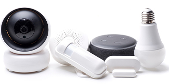 What benefits will Wi-Fi 6E bring to the IoT?