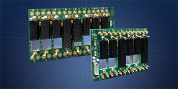 Defining Next-Gen Embedded Computing