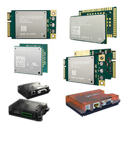 GSM Module