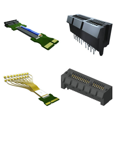 PCI Express®