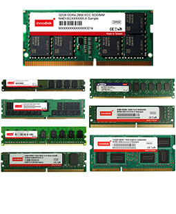 Server