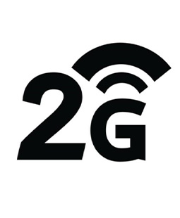 2G