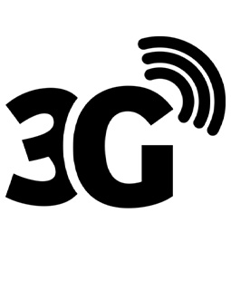 3G