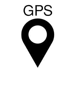 GPS