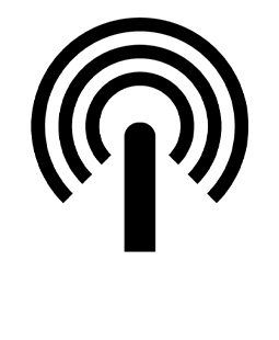 IRIDIUM / TETRA / FM