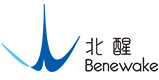 Benewake